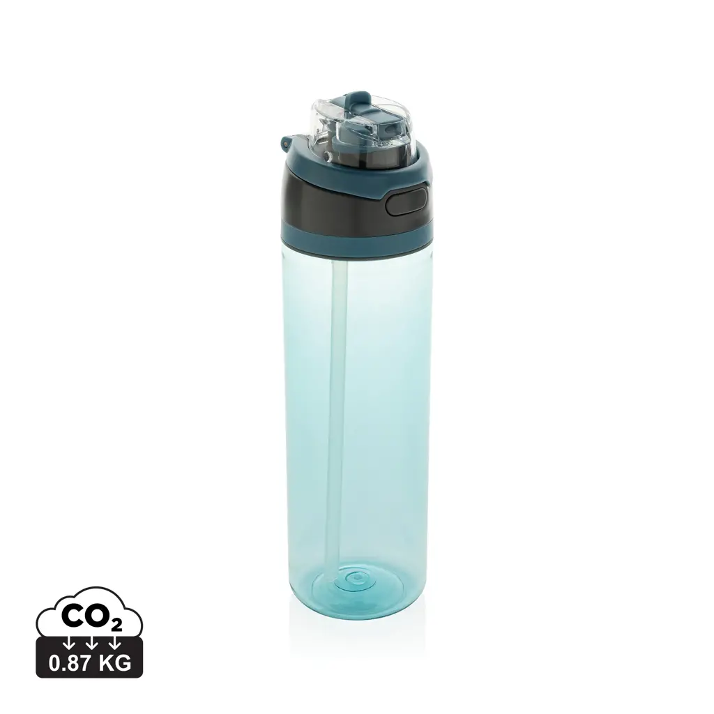 Omni sip boca za vodu 800ML P437.09 blue-0