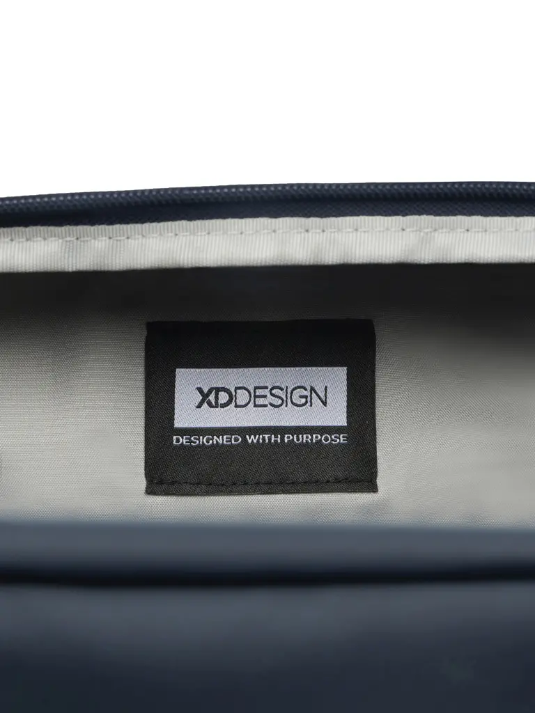 Urban vikend torba P706.29 navy-11
