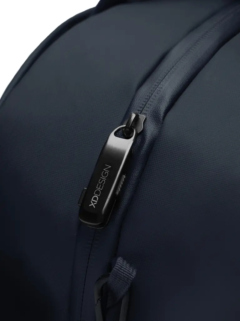 Urban vikend torba P706.29 navy-15