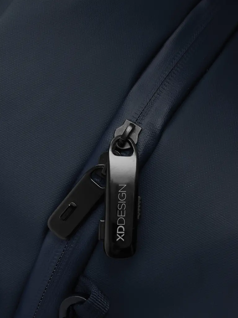 Urban vikend torba P706.29 navy-16