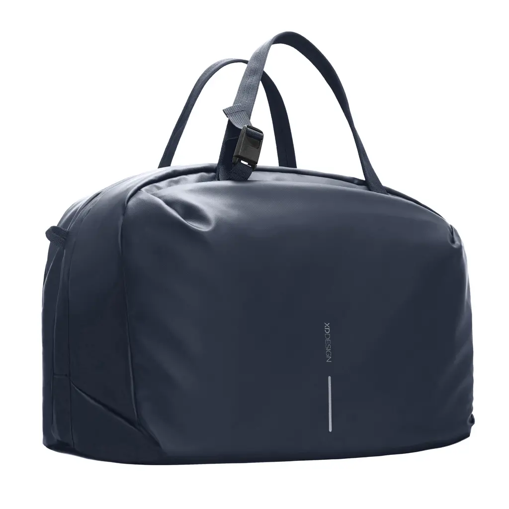 Urban vikend torba P706.29 navy-1