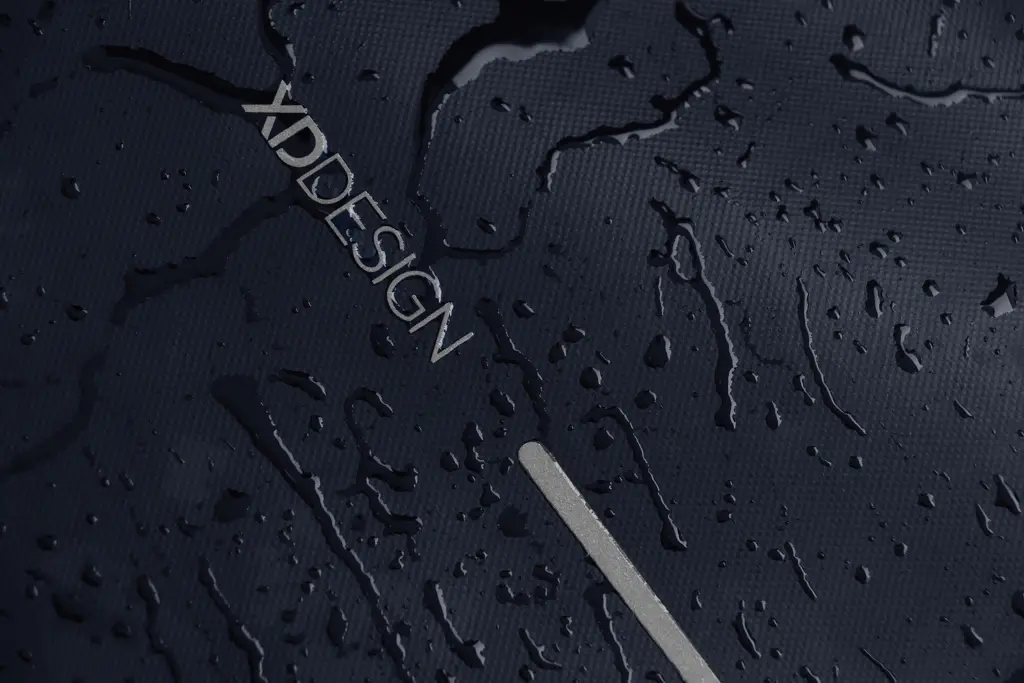 Urban vikend torba P706.29 navy-20