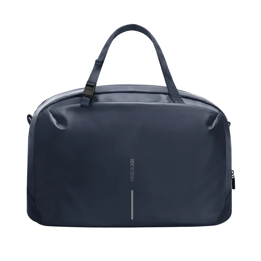 Urban vikend torba P706.29 navy-2