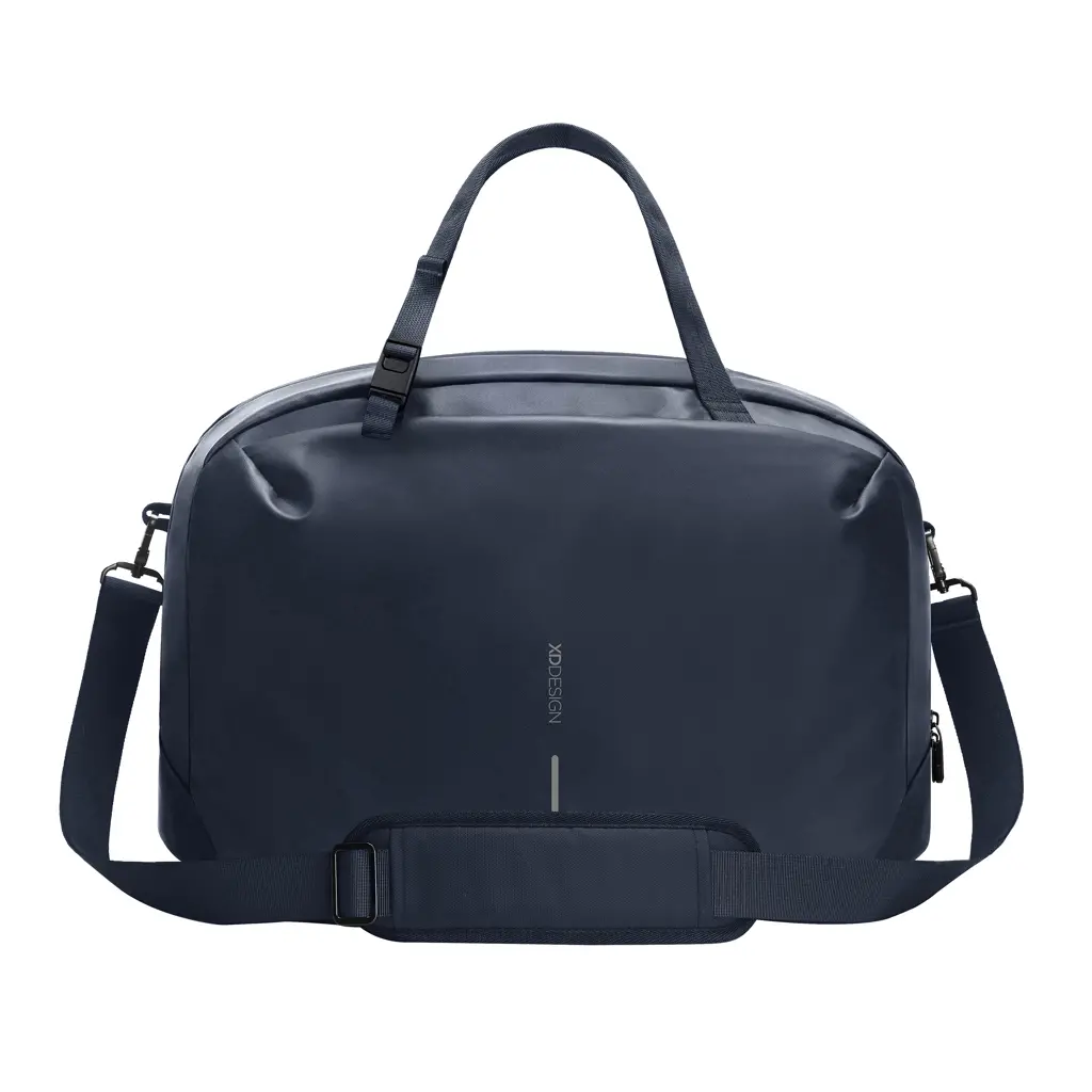 Urban vikend torba P706.29 navy-3