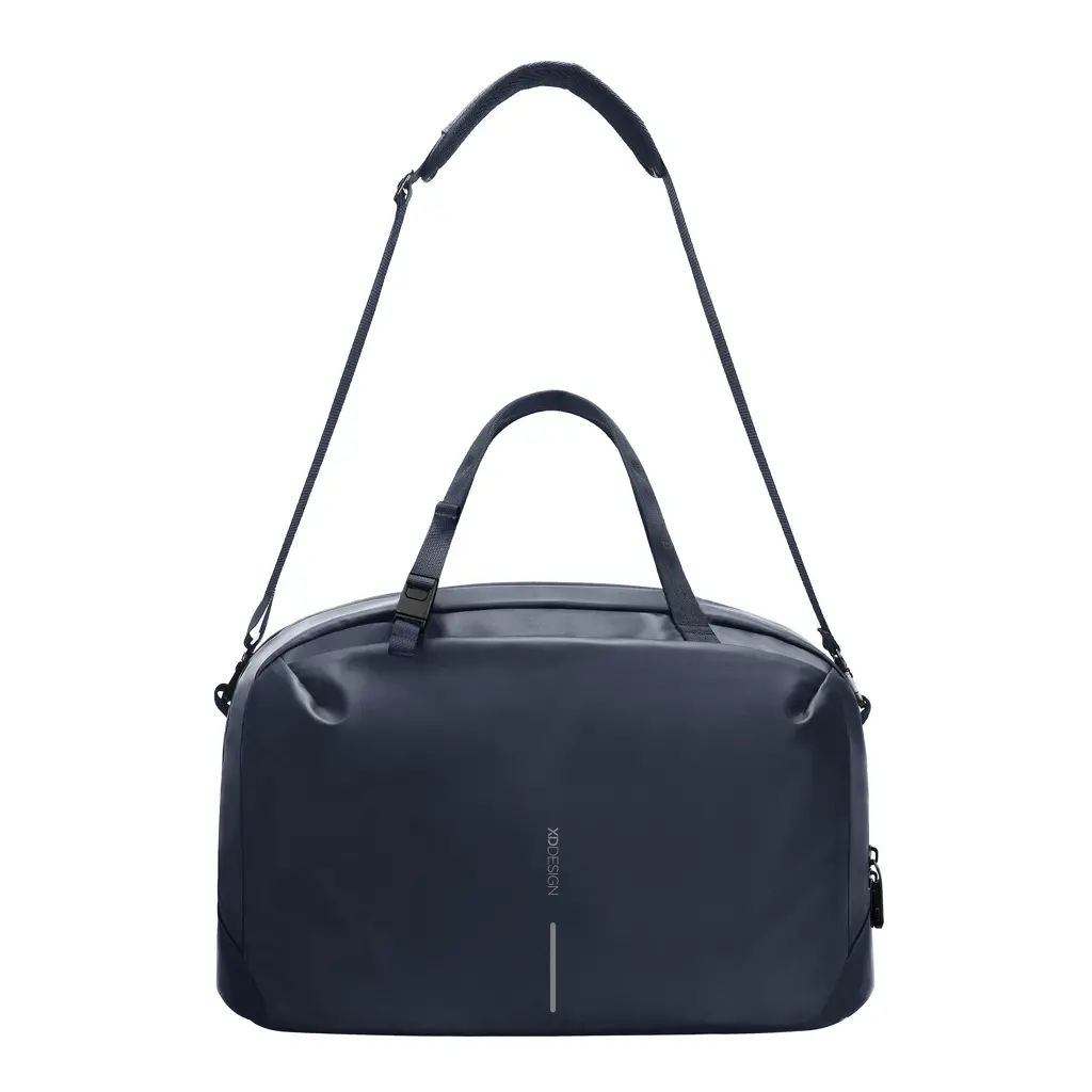 Urban vikend torba P706.29 navy-4