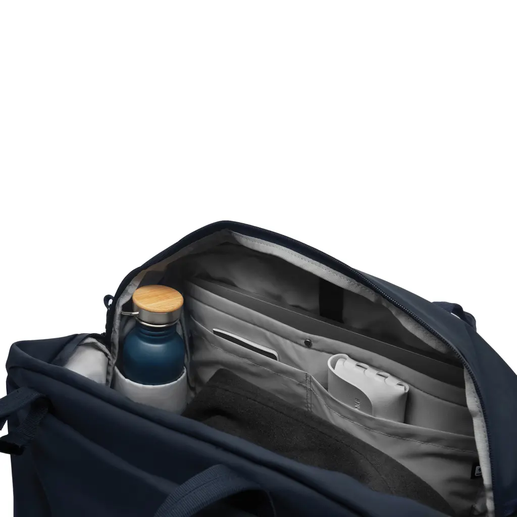 Urban vikend torba P706.29 navy-8