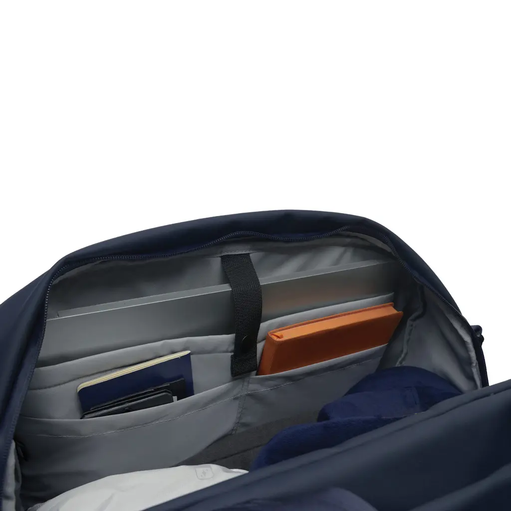 Urban vikend torba P706.29 navy-9