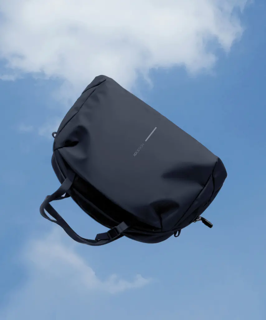 Urban vikend torba P706.29 navy-23