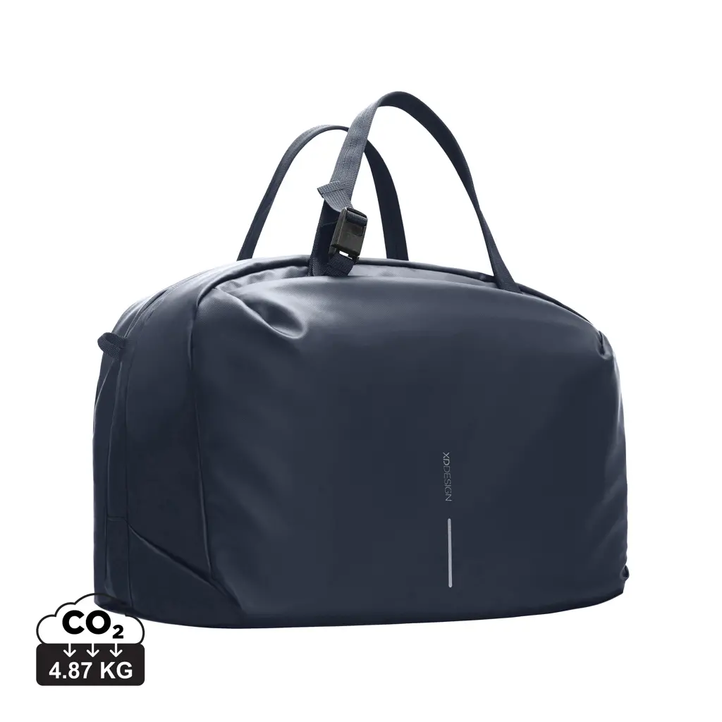 Urban vikend torba P706.29 navy-0