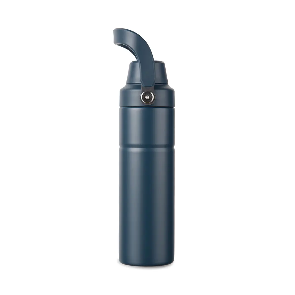 VINGA Baltimore boca za vodu 600 ML V43006 navy-2