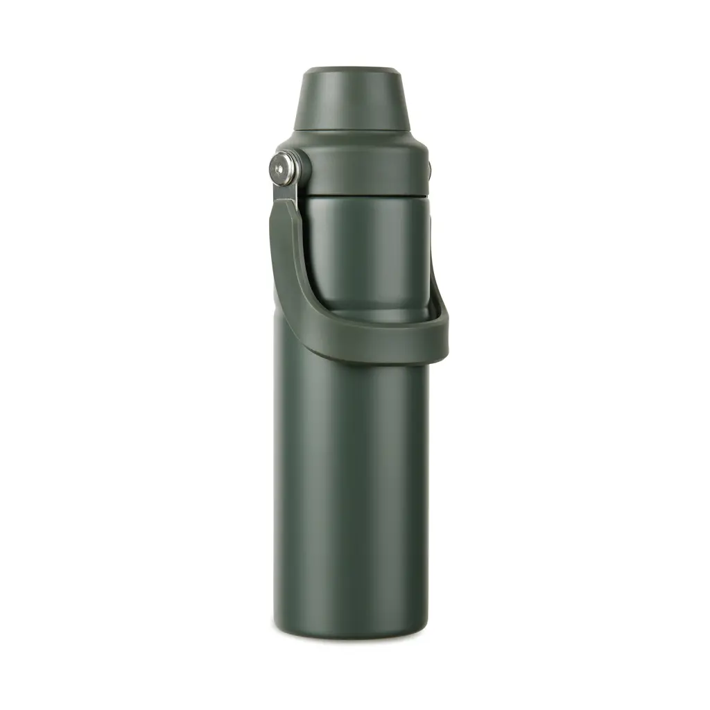 VINGA Baltimore boca za vodu 600 ML V43006 green-3