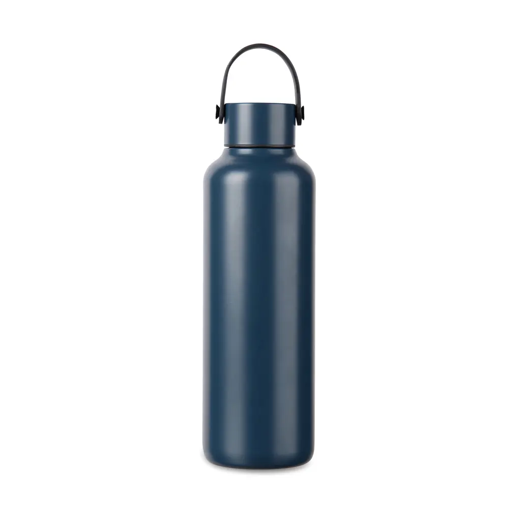 VINGA Baltimore boca za vodu 600 ML V43005 navy-1