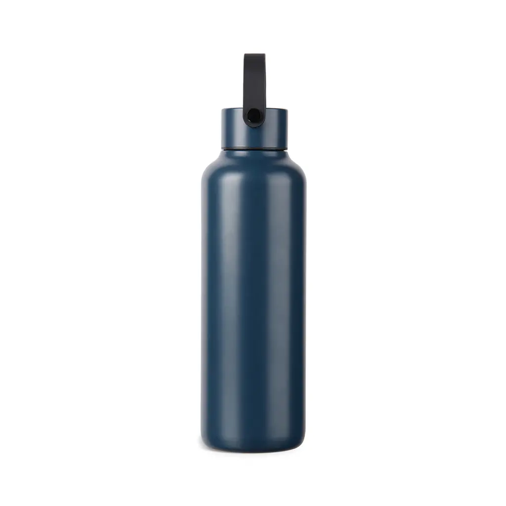 VINGA Baltimore boca za vodu 600 ML V43005 navy-2