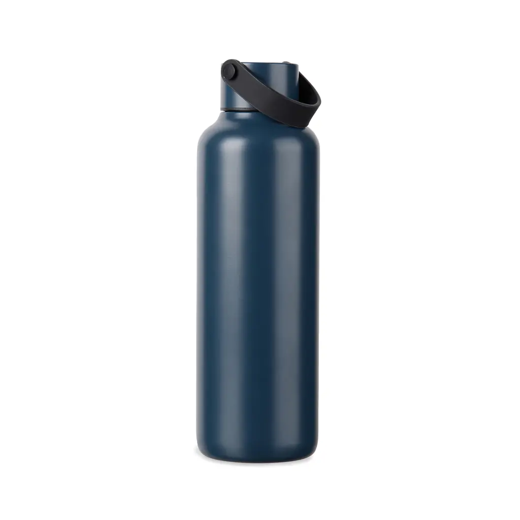 VINGA Baltimore boca za vodu 600 ML V43005 navy-3