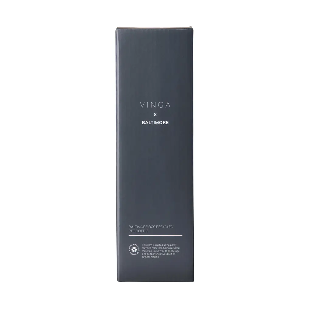 VINGA Baltimore boca za vodu 600 ML V43005 navy-6