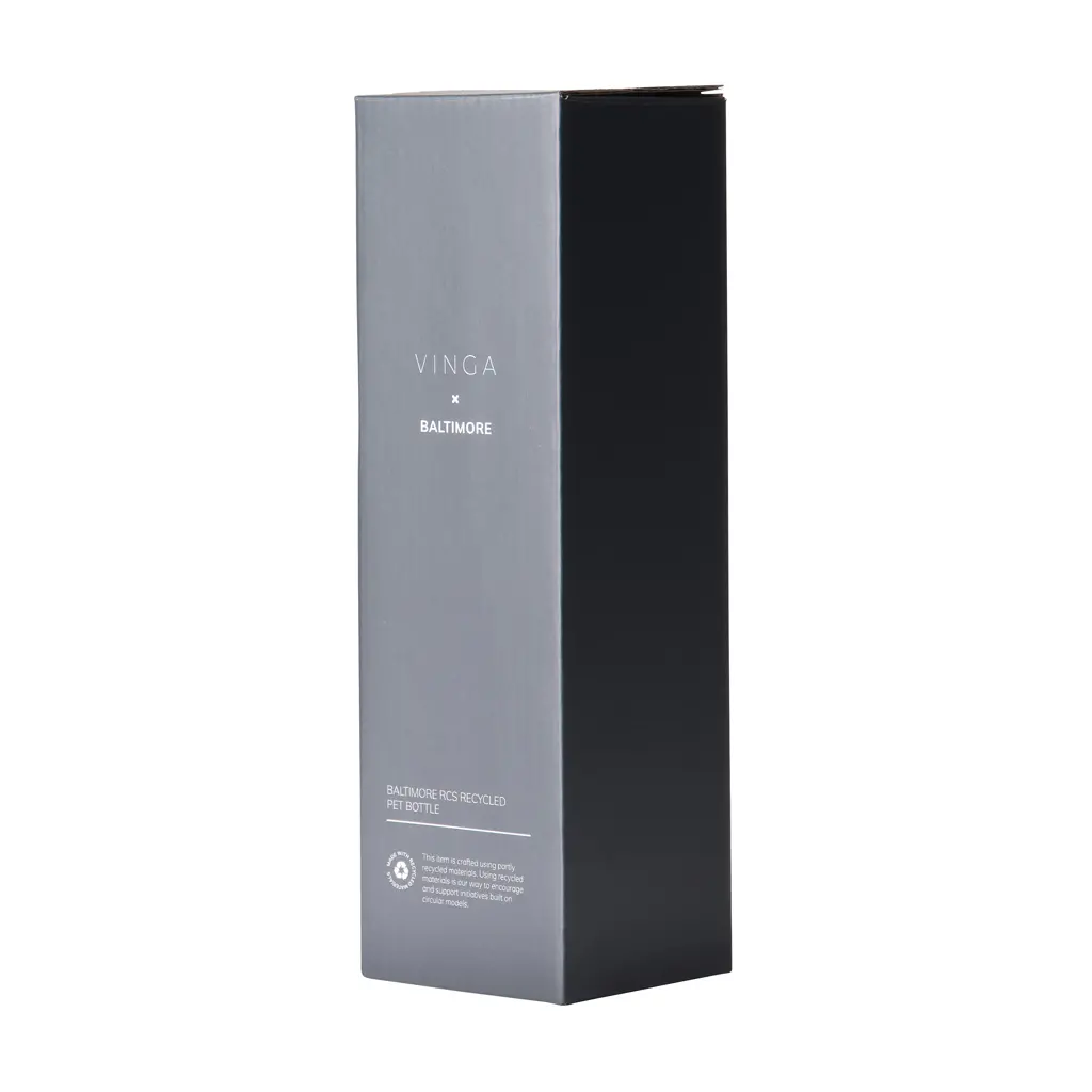 VINGA Baltimore boca za vodu 600 ML V43005 navy-7