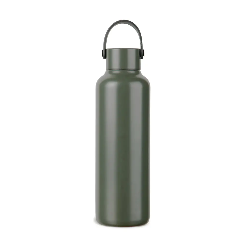 VINGA Baltimore boca za vodu 600 ML V43005 green-1