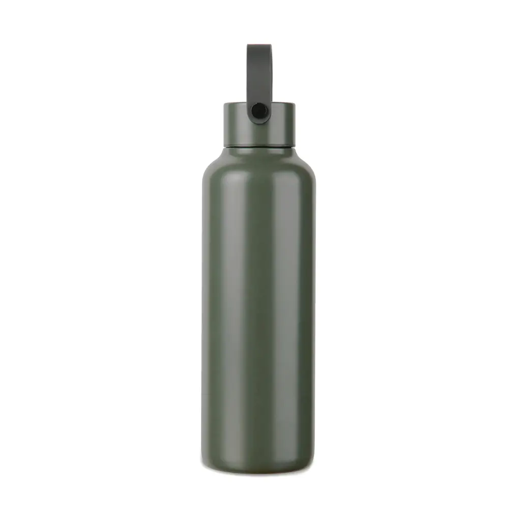 VINGA Baltimore boca za vodu 600 ML V43005 green-2