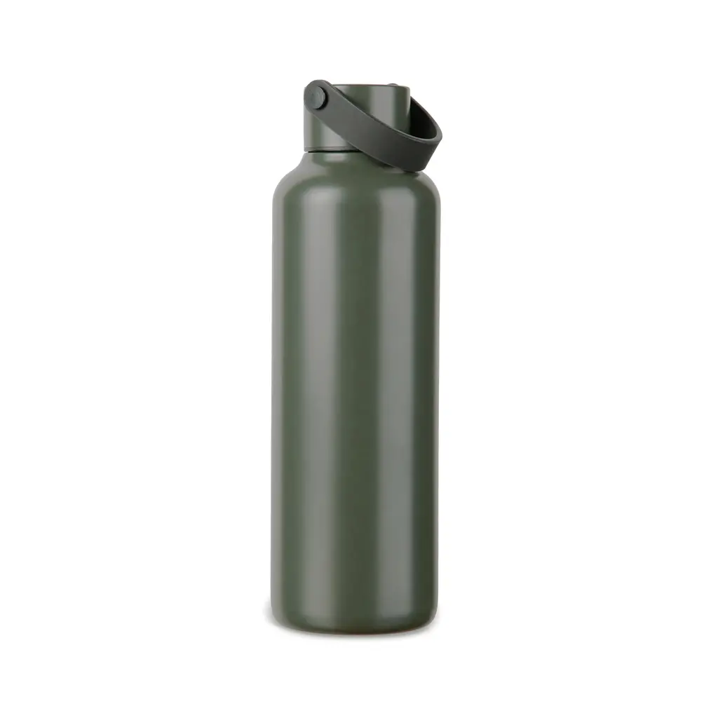 VINGA Baltimore boca za vodu 600 ML V43005 green-3