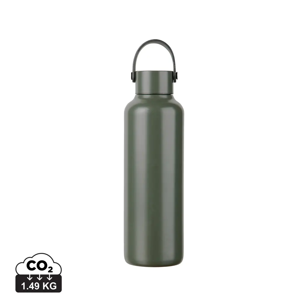 VINGA Baltimore boca za vodu 600 ML V43005 green-0