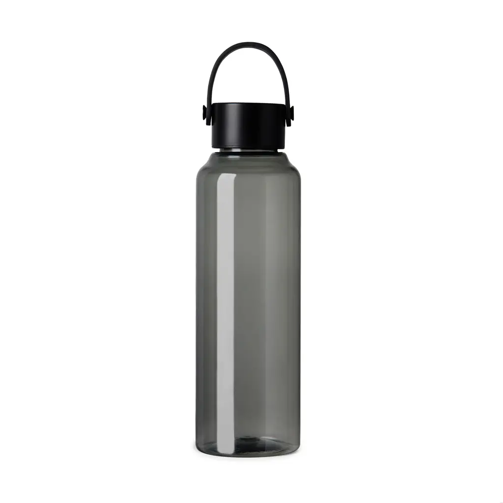 VINGA Baltimore boca za vodu 550 ML V43306 black-1