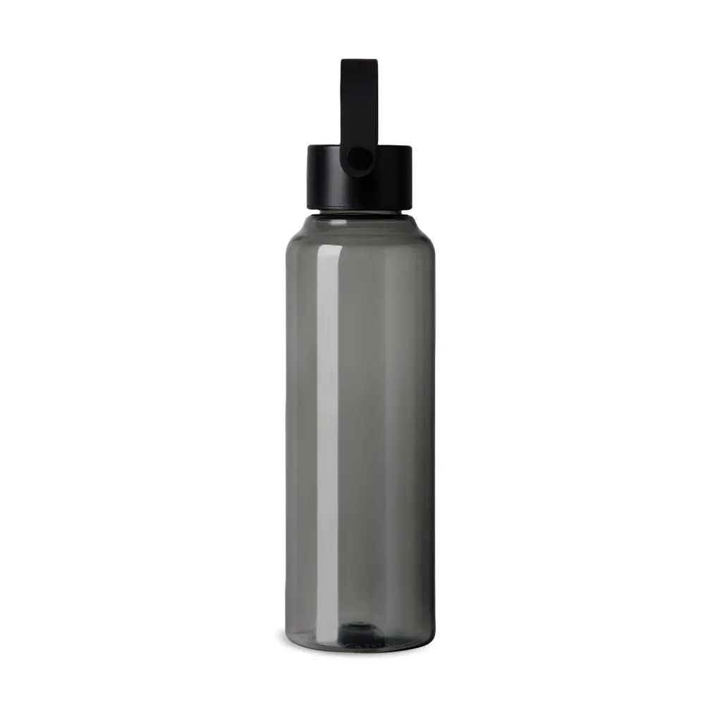 VINGA Baltimore boca za vodu 550 ML V43306 black-2