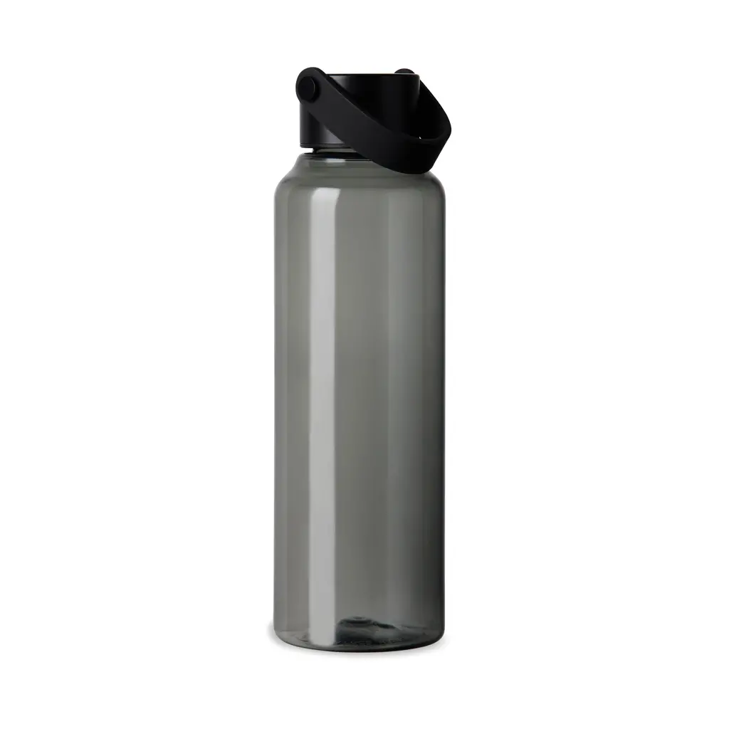 VINGA Baltimore boca za vodu 550 ML V43306 black-3