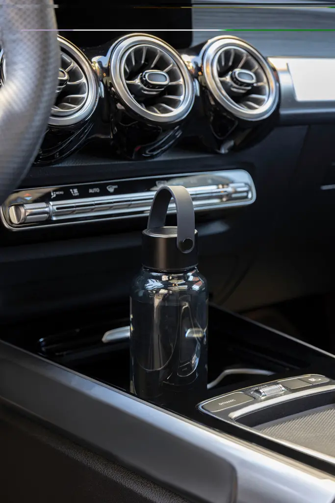 VINGA Baltimore boca za vodu 550 ML V43306 black-14 VINGA Baltimore boca za vodu 550 ML V43306 black-14