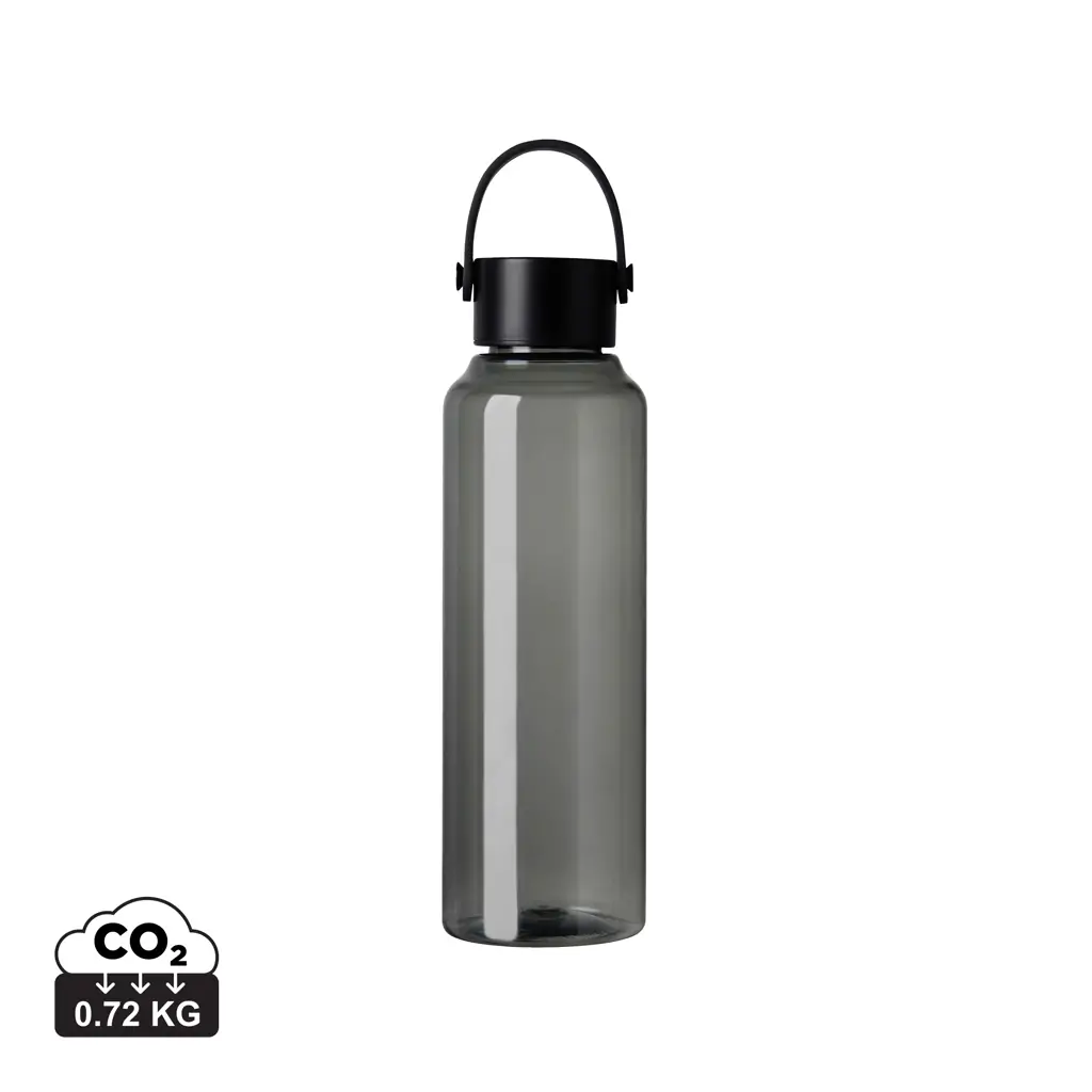 VINGA Baltimore boca za vodu 550 ML V43306 black-15
