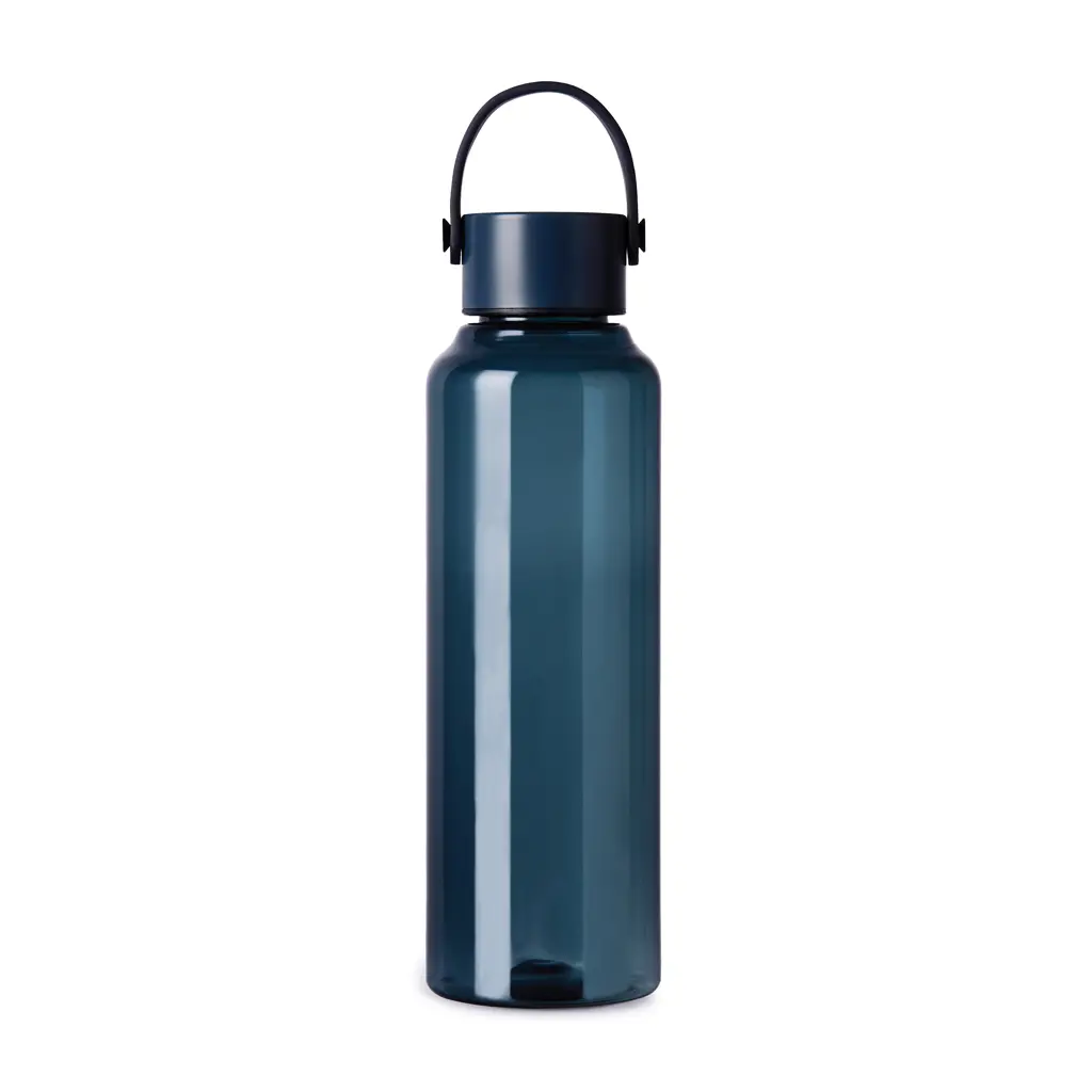 VINGA Baltimore boca za vodu 550 ML V43306 navy-1
