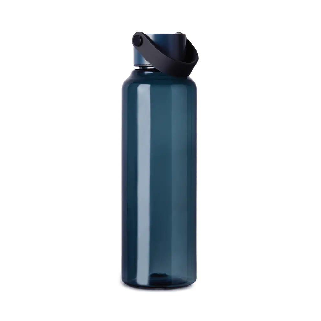 VINGA Baltimore boca za vodu 550 ML V43306 navy-3