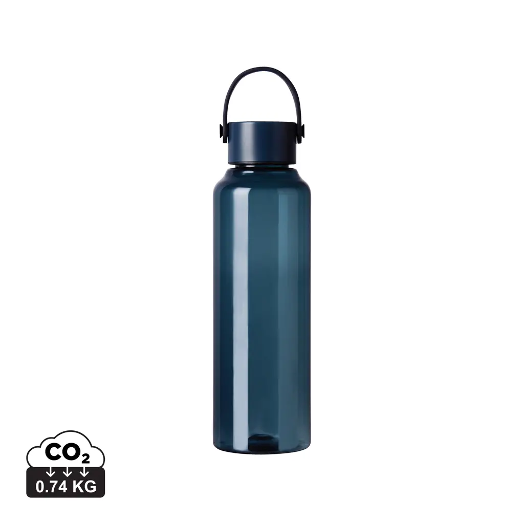 VINGA Baltimore boca za vodu 550 ML V43306 navy-0