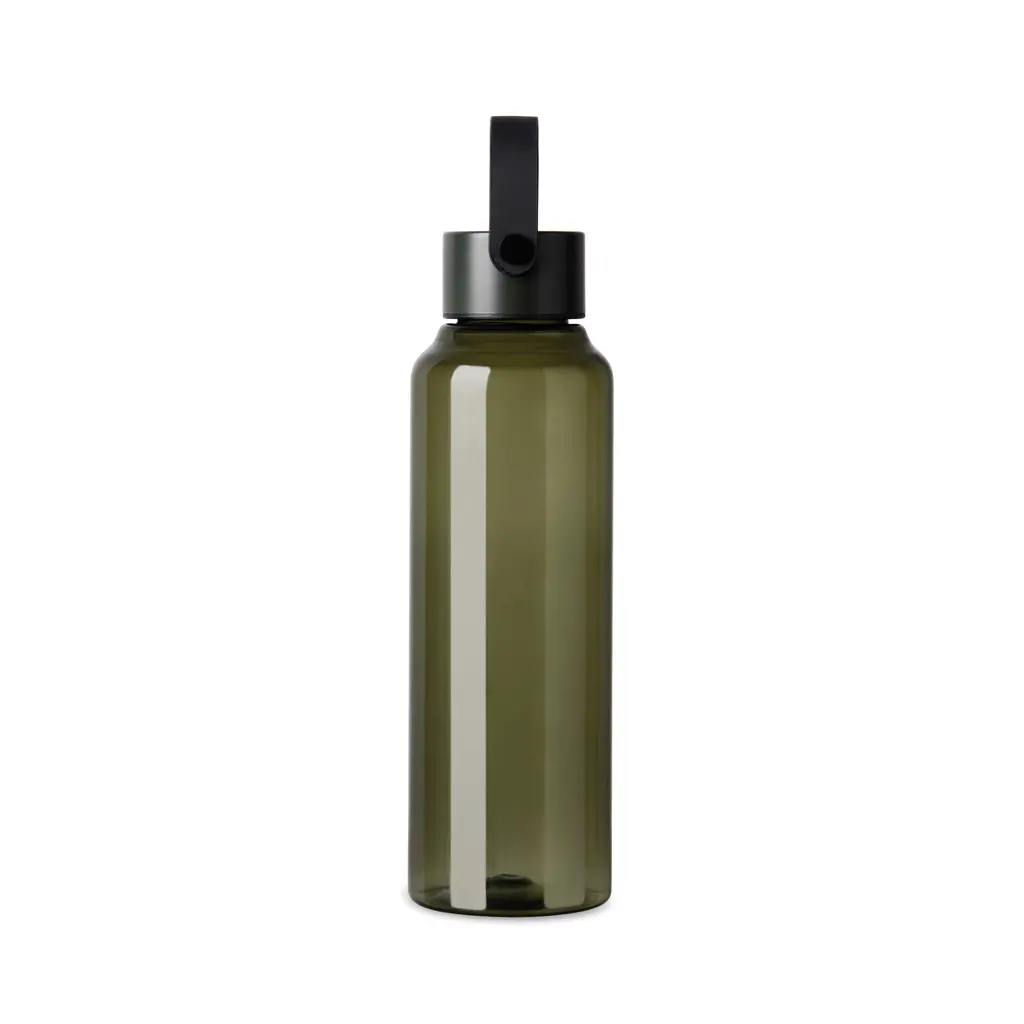 VINGA Baltimore boca za vodu 550 ML V43306 green-2