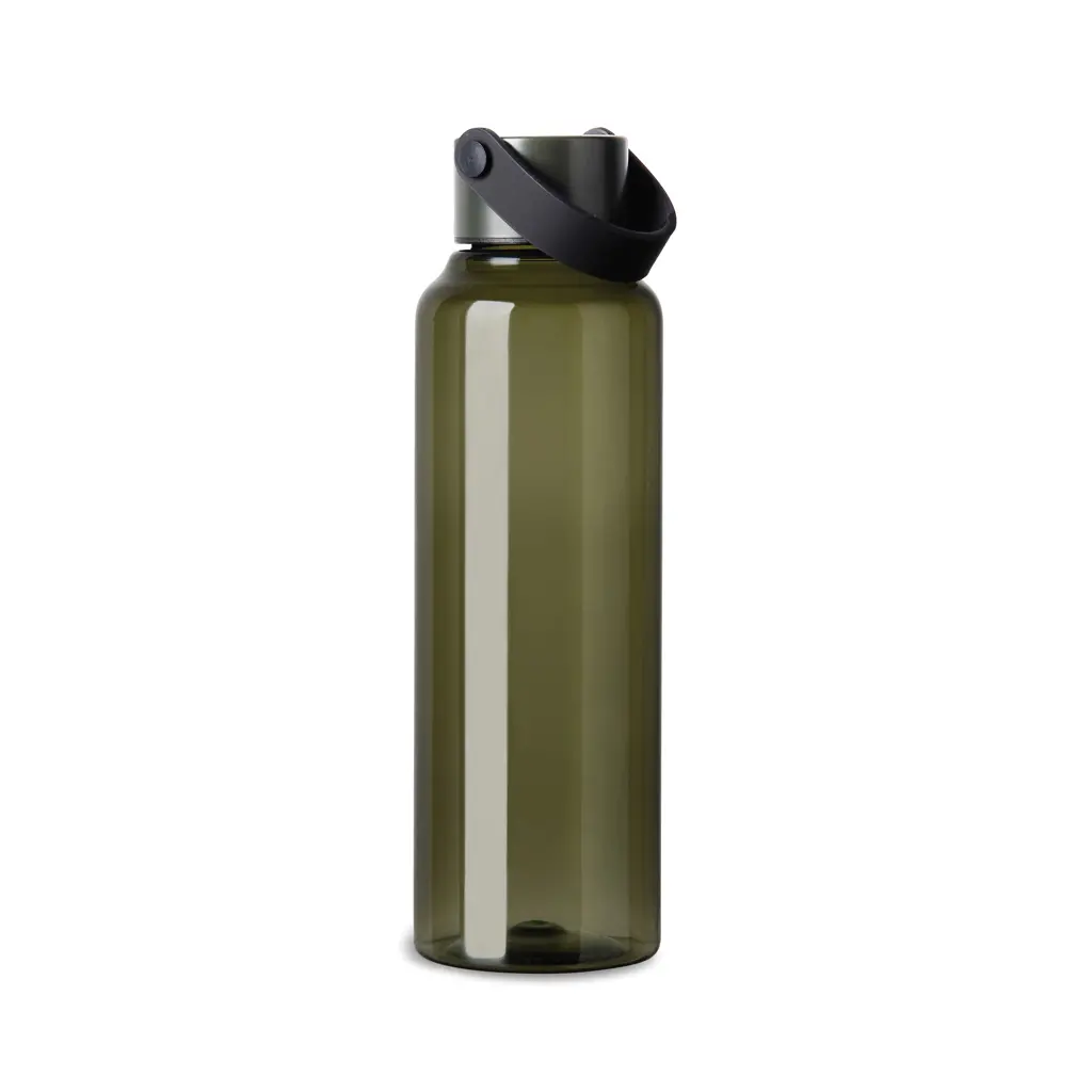 VINGA Baltimore boca za vodu 550 ML V43306 green-3