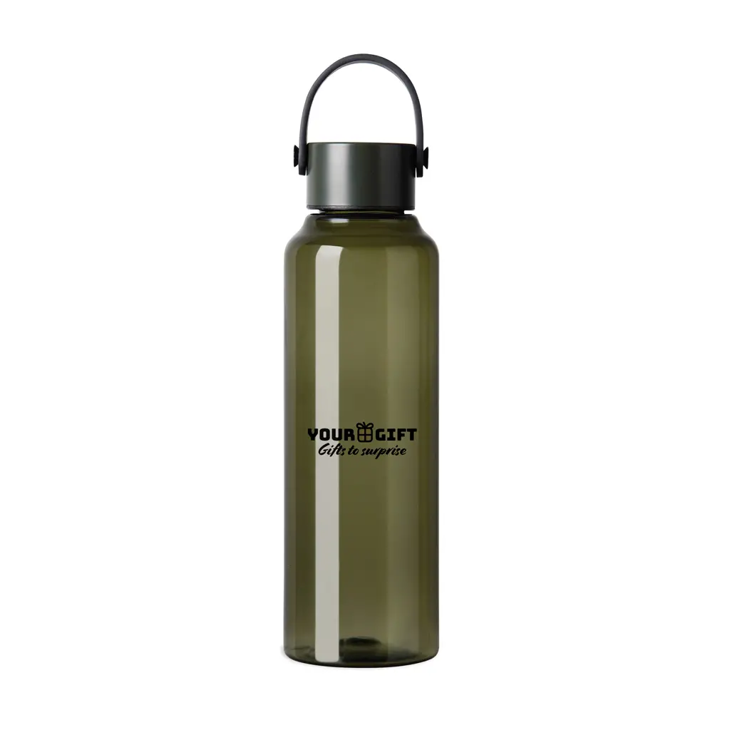 VINGA Baltimore boca za vodu 550 ML V43306 green-4