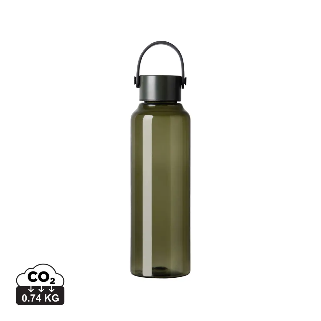 VINGA Baltimore boca za vodu 550 ML V43306 green-0
