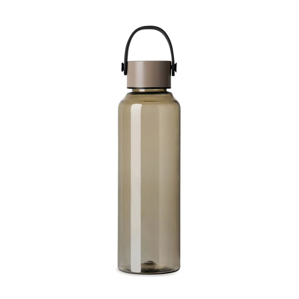 VINGA Baltimore boca za vodu 550 ML V43306 greige-1