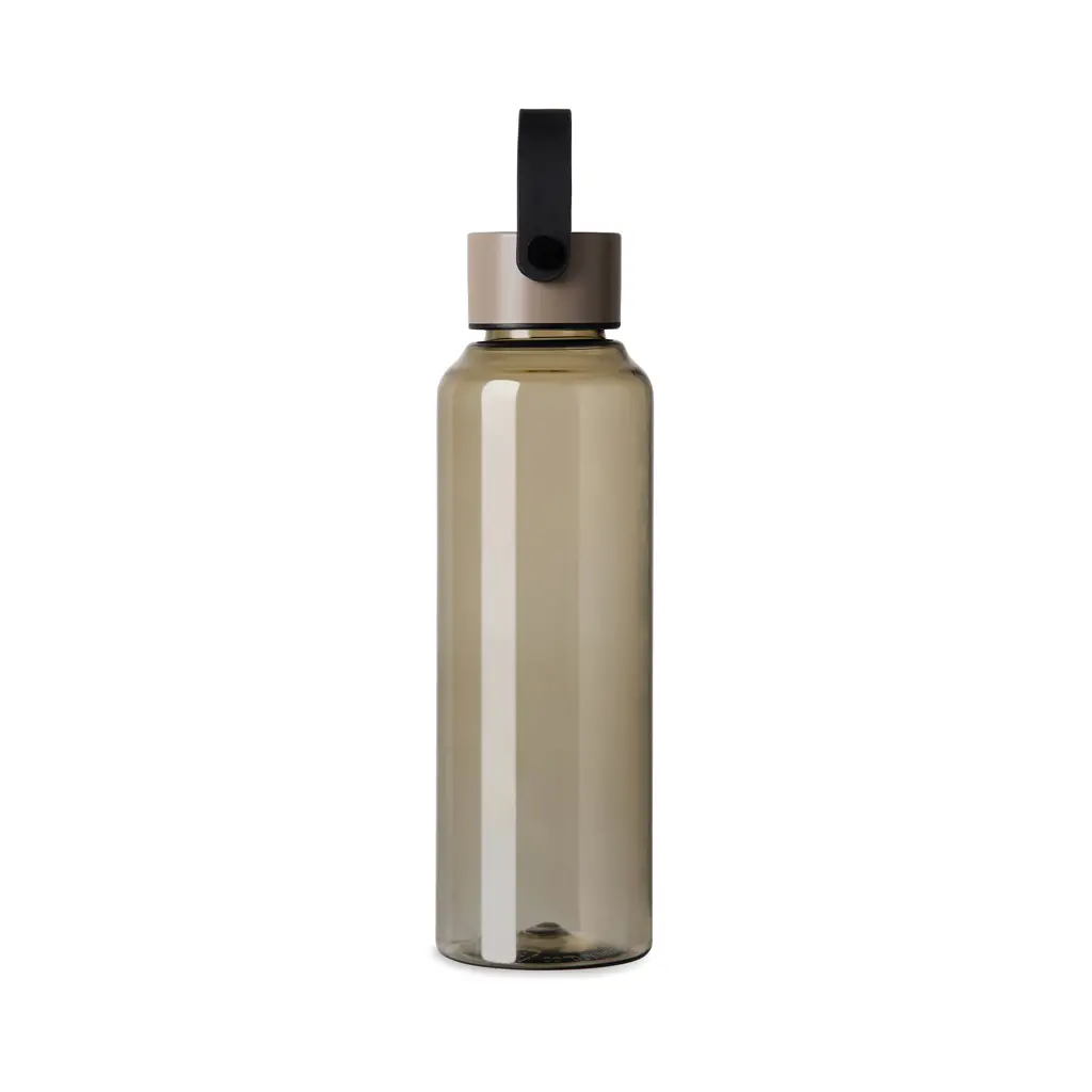 VINGA Baltimore boca za vodu 550 ML V43306 greige-2