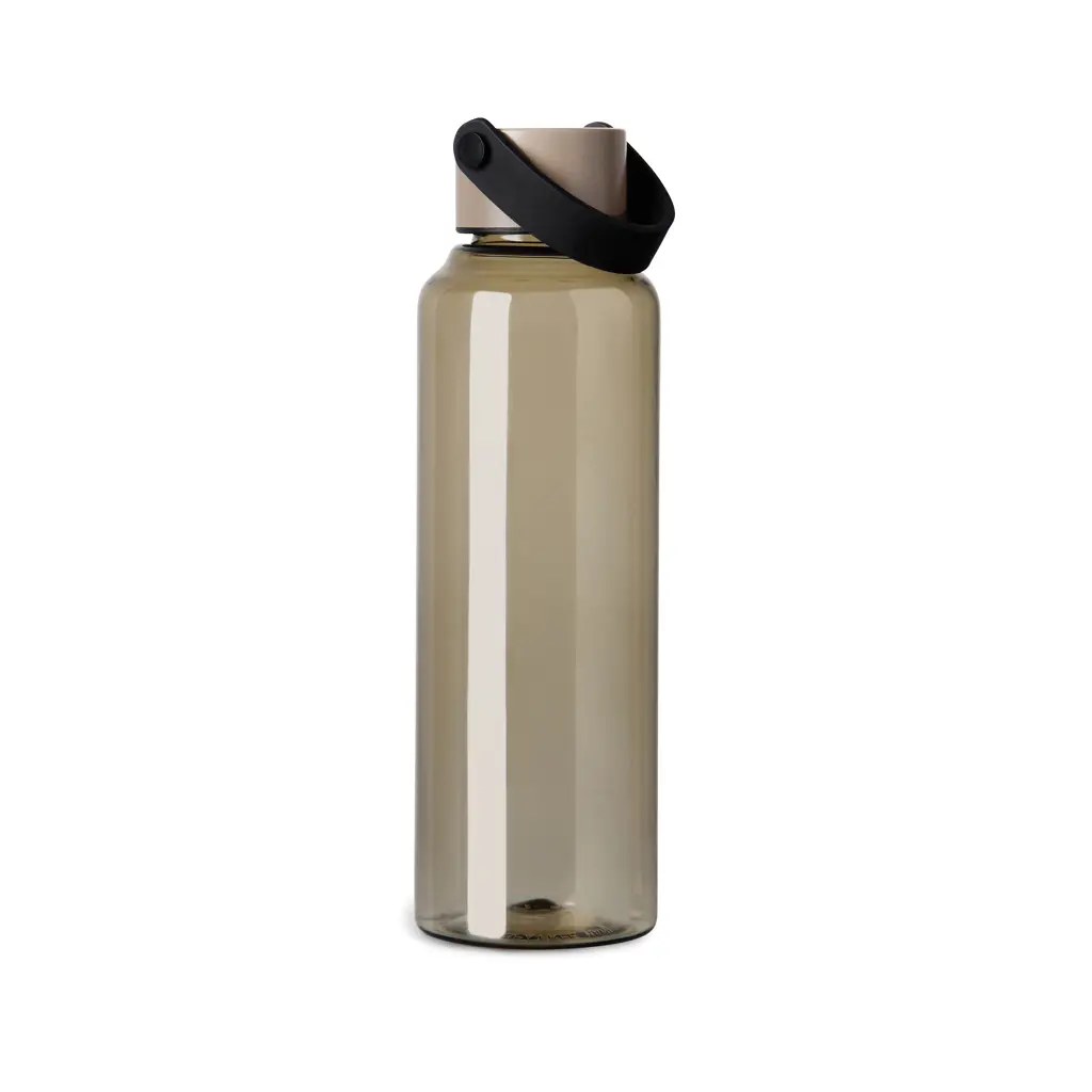 VINGA Baltimore boca za vodu 550 ML V43306 greige-3