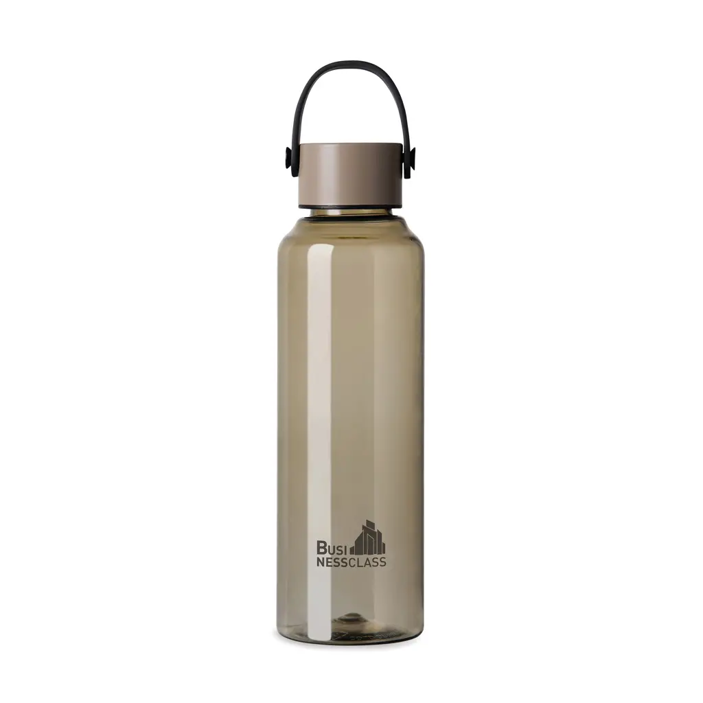 VINGA Baltimore boca za vodu 550 ML V43306 greige-4