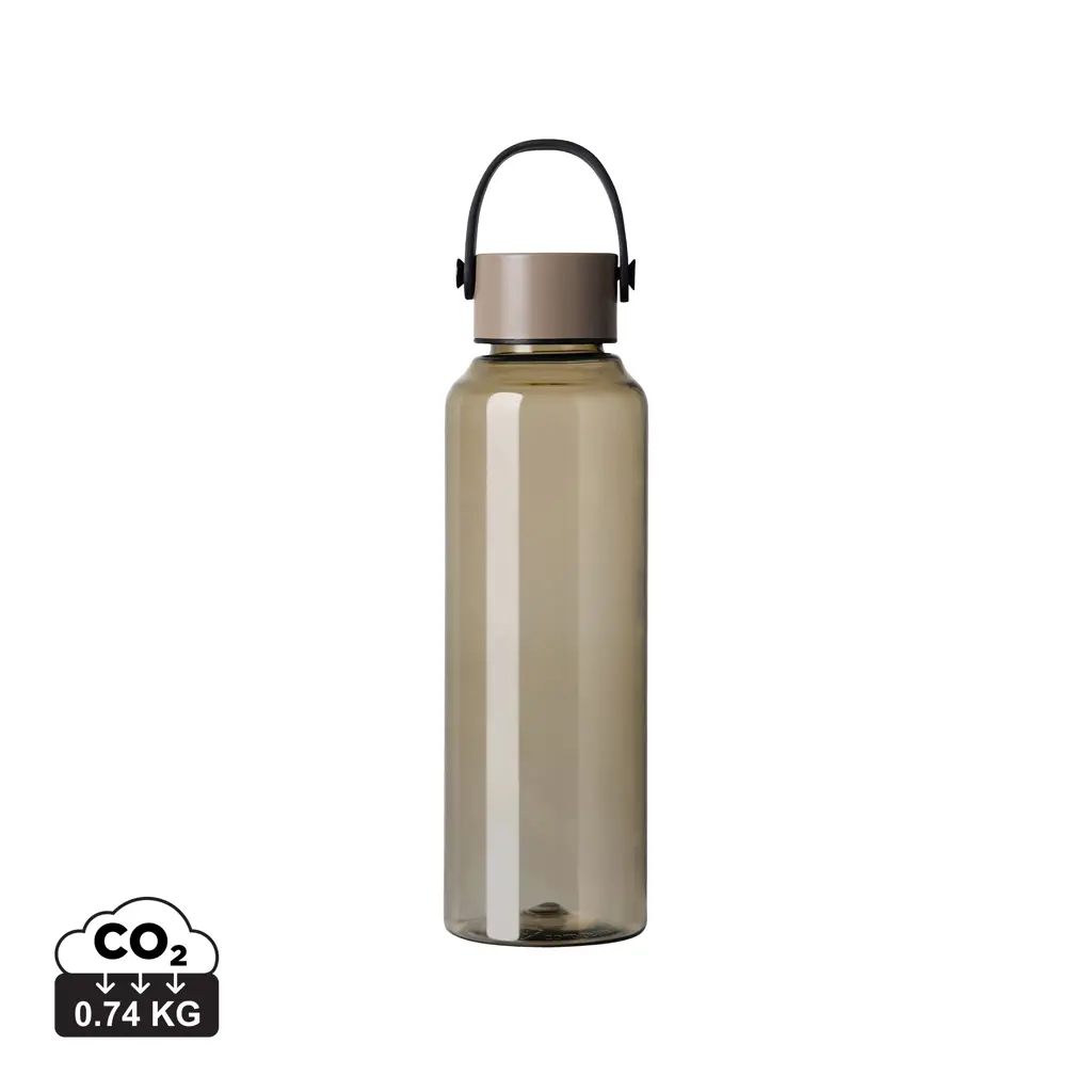 VINGA Baltimore boca za vodu 550 ML V43306 greige-0