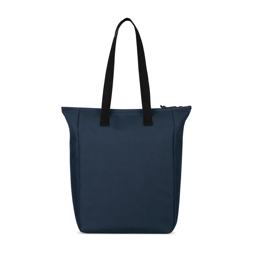 Renew AWARE™ vrećica s patent zatvaračem 100804 navy-3