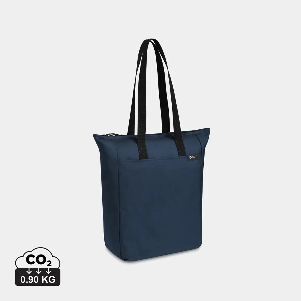 Renew AWARE™ vrećica s patent zatvaračem 100804 navy-0