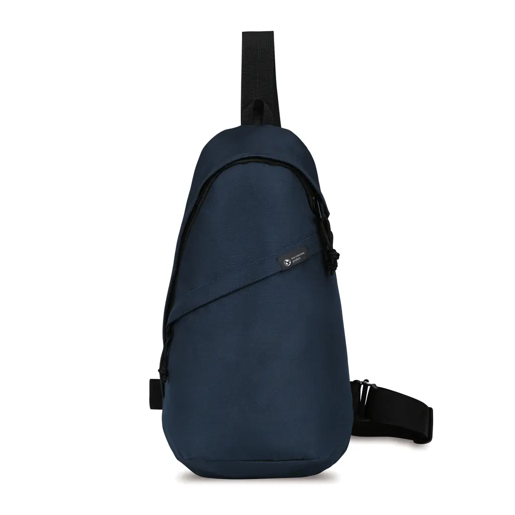 Renew AWARE™ torbica 100805 navy-2
