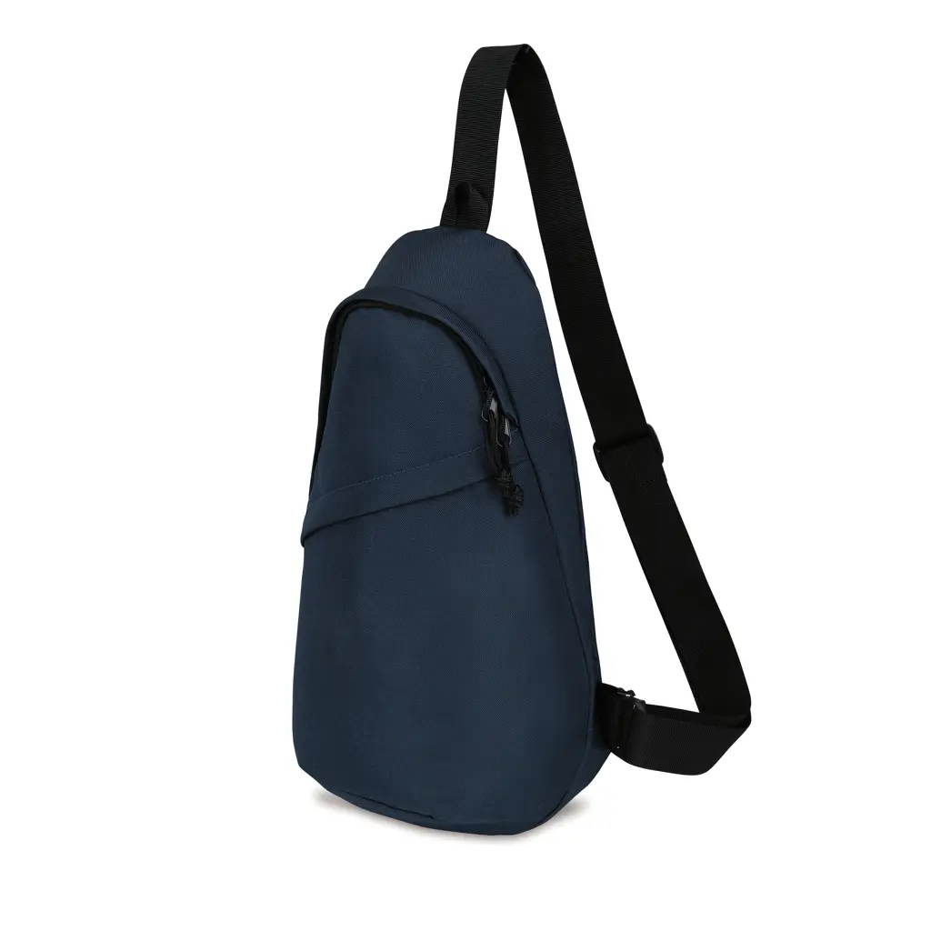 Renew AWARE™ torbica 100805 navy-6