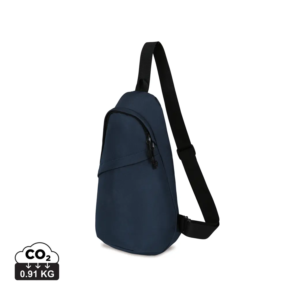 Renew AWARE™ torbica 100805 navy-9