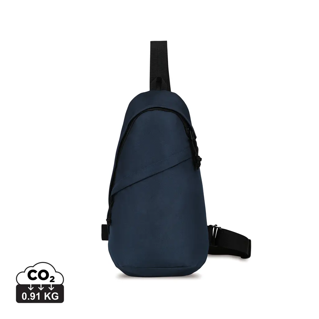 Renew AWARE™ torbica 100805 navy-4