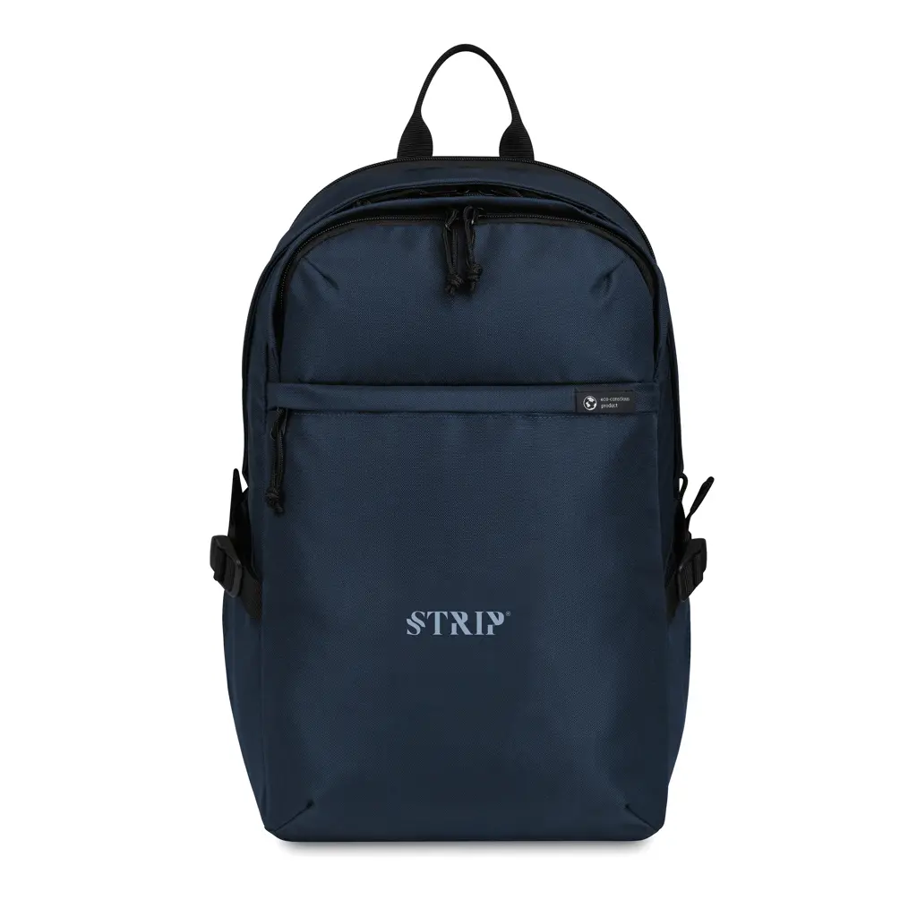 Renew AWARE™ ruksak za 15'' laptop  100806 navy-3