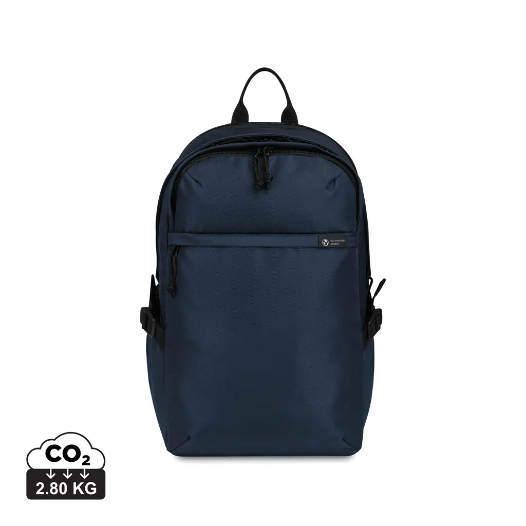 Renew AWARE™ ruksak za 15'' laptop  100806 navy-0
