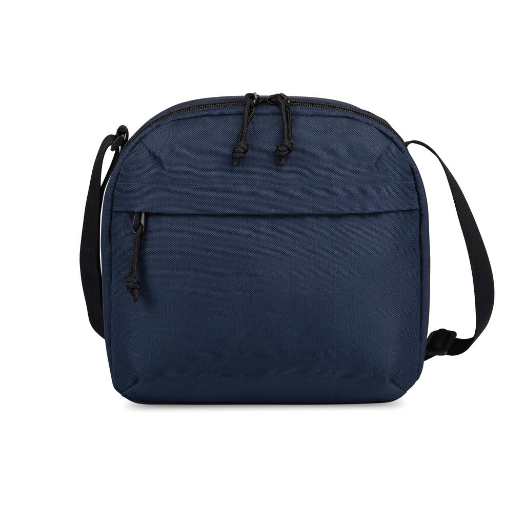 Renew AWARE™ rashladna torba 101032 navy-5